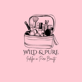 Wild&Pure.co