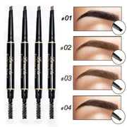 Eyebrow Pencil